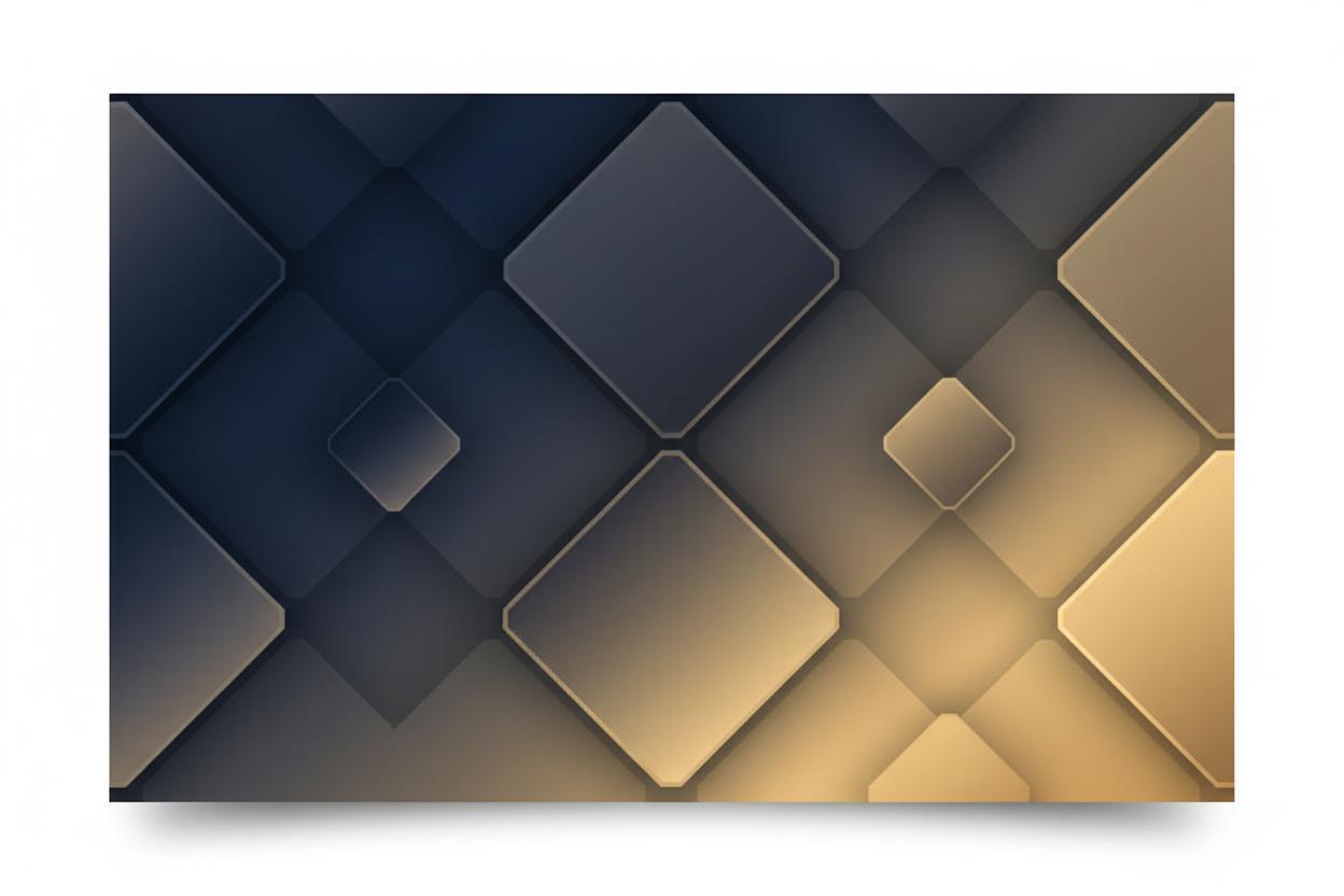 德安县不锈钢电解厂家